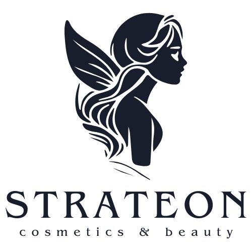 Strateon